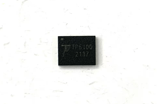 TP5100   22A開(kāi)關(guān)降壓 8.4V/4.2V鋰電池  充電器芯片